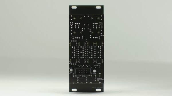 Switch Divider Product Back