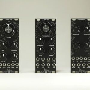 EuroRock Bundle