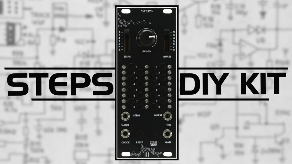 STEPS_DIY