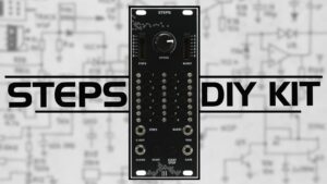 STEPS_DIY
