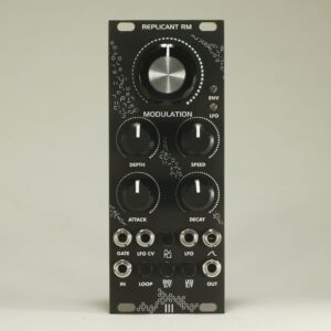 Replicant RM
