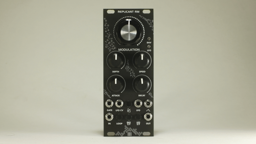 Replicant RM 720p