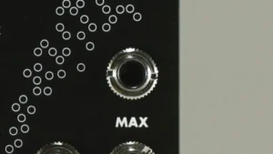 Max Value Comparator