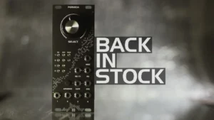 Permida Back in Stock