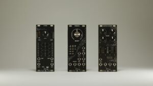 Modular Toolbox Bundle