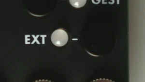 EXT