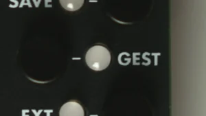 GEST