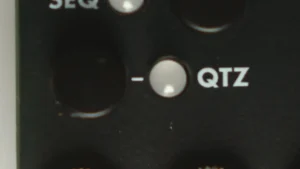 QTZ
