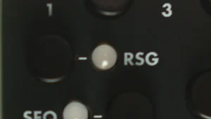 RSG