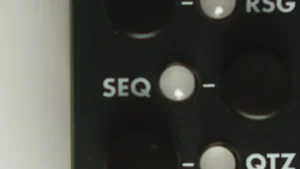 SEQ